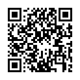 https://gitlab.consulting/sk-sk/tags/17.6.1/