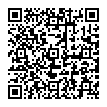 https://gitlab.consulting/sr-latn-rs/blog/2026/04/27/upravljanje-zivotnim-ciklusom-gitlaba-zakrpe-nadogradnje-funkcije/