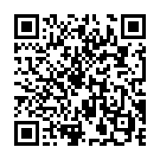 https://gitlab.consulting/sk-sk/tags/bezpe%C4%8Dnos%C5%A5-gitlabu/