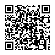 https://gitlab.consulting/cs-cz/tags/p%C5%99ed%C3%A1v%C3%A1n%C3%AD-parametr%C5%AF/