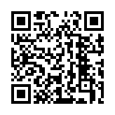 https://gitlab.consulting/hr-hr/tags/upravljanje-pristupom/