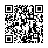 https://gitlab.consulting/sk-sk/tags/gitlab-17.10.1/
