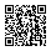 https://gitlab.consulting/sr-latn-rs/tags/gitlab.com/