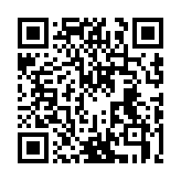 https://gitlab.consulting/sr-rs/tags/gitlab.com/