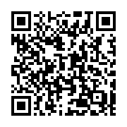https://gitlab.consulting/cs-cz/tags/dvoufaktorov%C3%A9-ov%C4%9B%C5%99en%C3%AD/