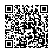 https://gitlab.consulting/sk-sk/tags/generat%C3%ADvna-umel%C3%A1-inteligencia/