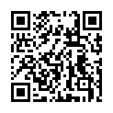 https://gitlab.consulting/en-gb/tags/gitlab-17.6.1/