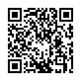 https://gitlab.consulting/sr-rs/tags/git-2.48.0/