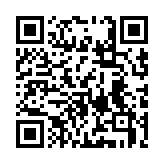 https://gitlab.consulting/en-gb/tags/gitlab-17.8/