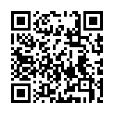 https://gitlab.consulting/en-gb/tags/gitlab-17.9/