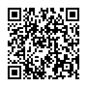 https://gitlab.consulting/sr-rs/blog/2025/05/15/gitlab-18-0-objavljen/