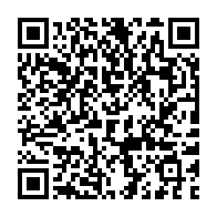 https://gitlab.consulting/cs-cz/blog/2026/07/24/gitlab-duo-agent-platform-ai-transformace/
