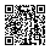 https://gitlab.consulting/sr-latn-rs/tags/bezbednost-gitlab-a/