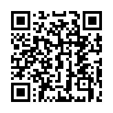 https://gitlab.consulting/sk-sk/tags/prompt-konfigur%C3%A1cia/