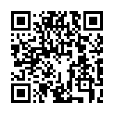 https://gitlab.consulting/sr-latn-rs/tags/ranjivost/