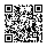 https://gitlab.consulting/sr-rs/tags/gitlab-18.0/