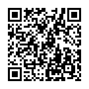 https://gitlab.consulting/sr-latn-rs/tags/bezpe%C4%8Dnos%C5%A5/