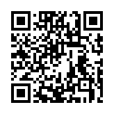 https://gitlab.consulting/en-gb/tags/gitlab-17.11.1/