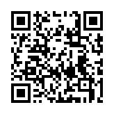 https://gitlab.consulting/sr-rs/tags/gitlab-17.8/