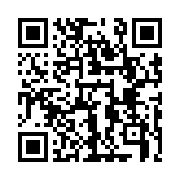 https://gitlab.consulting/hr-hr/tags/infrastructure-as-code/