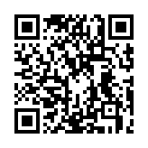 https://gitlab.consulting/sk-sk/tags/gitlab-17.10/