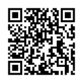 https://gitlab.consulting/en-gb/tags/gitlab-premium/