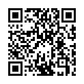 https://gitlab.consulting/cs-cz/tags/git-2.48.0/