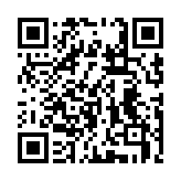 https://gitlab.consulting/en-gb/tags/gitlab-17.8.1/