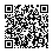 https://gitlab.consulting/hr-hr/blog/2025/05/15/gitlab-18-0-objavljen/