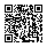 https://gitlab.consulting/sr-latn-rs/tags/gitlab-17.9.1/