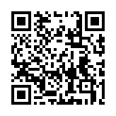 https://gitlab.consulting/sr-rs/tags/gitlab-17.6/