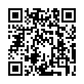 https://gitlab.consulting/sr-latn-rs/tags/gitlab-18.0/