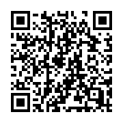 https://gitlab.consulting/sr-latn-rs/tags/automatske-pipeline-e/