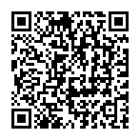 https://gitlab.consulting/sr-latn-rs/blog/2026/07/24/gitlab-duo-agent-platform-ai-transformacija/