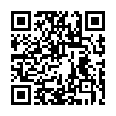 https://gitlab.consulting/en-gb/tags/gitlab-17.10.1/