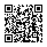 https://gitlab.consulting/sk-sk/tags/generovanie-k%C3%B3du/