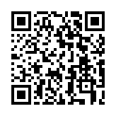 https://gitlab.consulting/sr-latn-rs/tags/ai-devsecops/