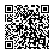 https://gitlab.consulting/sr-latn-rs/blog/2025/05/15/gitlab-premium-sa-duo/