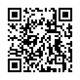 https://gitlab.consulting/cs-cz/tags/gitlab-17.9.1/