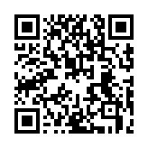 https://gitlab.consulting/sk-sk/tags/gitlab-premium/