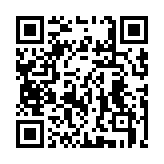 https://gitlab.consulting/sr-rs/tags/gitlab-18.4.1/