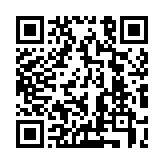 https://gitlab.consulting/sr-latn-rs/tags/gitlab-novosti/