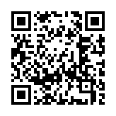 https://gitlab.consulting/cs-cz/tags/duo-mfa/