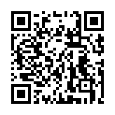 https://gitlab.consulting/sr-rs/tags/gitlab-17.7.1/