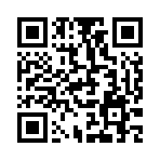 https://gitlab.consulting/en-gb/tags/roi/