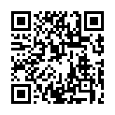 https://gitlab.consulting/sk-sk/tags/verzia-17.11.1/
