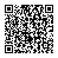 https://gitlab.consulting/sr-latn-rs/blog/2025/08/13/zakrpa-izdanje-gitlab-18-2-2-objavljeno/