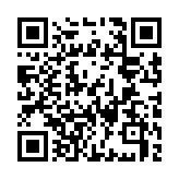 https://gitlab.consulting/sk-sk/tags/duo-sso/