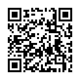 https://gitlab.consulting/cs-cz/tags/gitlab-17.8/