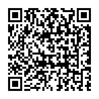 https://gitlab.consulting/sr-latn-rs/blog/2026/05/03/gitlab-patch-management-bezbednost-edukacija/